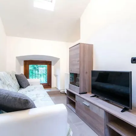 Apartment Santafe *