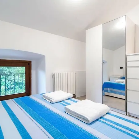 Apartment Santafe